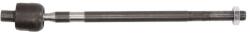 FEBI Bieleta de Directie fara Cap de Bara Dreapta/Stanga lungime: 292mm Hyundai H-1 H-1 / Starex 2.4/2.5d/2.6d 06.97-12.07 (FE30092)