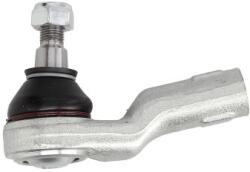 FEBI Cap de Bara Dreapta/Stanga Mazda E 2.0/2.2d 11.88-09.04 MAZDA E (FE42463)