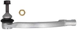 FEBI Cap de Bara Dreapta Volvo S60 I S80 I V70 I V70 Ii XC70 I 2.0-3.0 01.97-04.10 VOLVO S60 1/S80 1/V70 1 (FE21415)