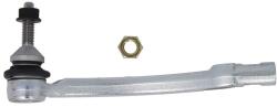 FEBI Cap de Bara Stanga Volvo S60 I S80 I V70 I V70 Ii XC70 I 2.0-3.0 01.97-04.10 VOLVO S60 1/S80 1/V70 1/V70 2 (FE21414)