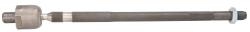 FEBI Bieleta de Directie fara Cap de Bara lungime: 334mm Fiat Sedici Suzuki SX4 1.5-2.0d 06.06- FIAT SEDICI SUZUKI SX4 (FE42316)