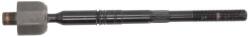 FEBI Bieleta de Directie fara Cap de Bara Dreapta/Stanga lungime: 252 5mm Vehicule 2wd Bmw 1 f20 1 f21 2 f22 F87 2 f23 3 (FE44283)