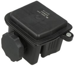 FEBI Rezervor de Expansiune Caseta Directie Mercedes C (cl203) C T-model (s202) C T-model (s203) C (w202) C (w203) Clk (FE38802)
