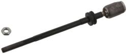 FEBI Bieleta de Directie fara Cap de Bara Dreapta/Stanga lungime: 341 6mm Vw Caddy I Golf I Jetta I Scirocco 1.1-1.8 (FE02240)