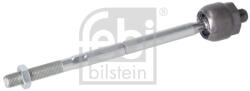 FEBI Bieleta de Directie fara Cap de Bara Dreapta/Stanga lungime: 260mm Bmw 2 g42 G87 3 g20 G80 G28 3 g21 3 g21 G81 4 g22 (FE197269)
