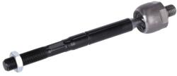 FEBI Bieleta de Directie fara Cap de Bara Dreapta/Stanga lungime: 228mm Hyundai Tucson Kia Sportage Iv 1.6-2.4 06.15 (FE180386)