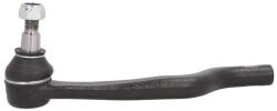FEBI Cap de Bara Stanga Mercedes a (w168) 1.4-2.1 07.97-08.04 MERCEDES-BENZ A-CLASS (FE12565)