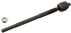 FEBI Bieleta de Directie fara Cap de Bara Dreapta/Stanga lungime: 296mm Toyota Prius 1.5h 09.03-12.09 TOYOTA PRIUS (FE31750)