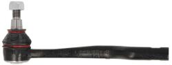 FEBI Cap de Bara Dreapta Mercedes a (w168) 1.4-2.1 07.97-08.04 MERCEDES-BENZ A-CLASS (FE12566)