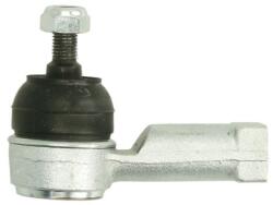FEBI Cap de Bara Dreapta/Stanga Mitsubishi Grandis Lancer Vii Lancer Viii Outlander I 1.5-2.4 01.01 (FE41319)