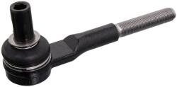 FEBI Cap de Bara Dreapta/Stanga Audi A4 B5 A4 B6 A4 B7 A6 Allroad C6 A6 C5 A6 C6 Allroad C5 Seat Exeo Exeo St (FE21840)