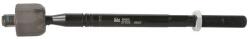 FEBI Bieleta de Directie fara Cap de Bara Dreapta/Stanga lungime: 306mm Audi Q7 Porsche Cayenne Vw Amarok Touareg 2.0-6.0d (FE37203)