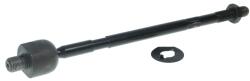 FEBI Bieleta de Directie fara Cap de Bara Dreapta/Stanga lungime: 297mm Mitsubishi Delica / Space Gear L400 2.0/2.4/2.5d (FE41326)