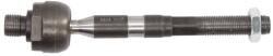FEBI Bieleta de Directie fara Cap de Bara Dreapta lungime: 187mm Kia Sorento Ii 2.0d-2.4lpg 06.09-12.15 KIA SORENTO 2 (FE48067)