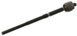 FEBI Bieleta de Directie fara Cap de Bara Dreapta/Stanga lungime: 290mm Opel Combo Corsa B Tigra 1.0-1.7d 03.93-12.02 OPEL (FE02043)