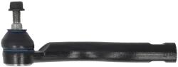 FEBI Cap de Bara Stanga Mg Zs 1.0/1.5/Electric 10.17- MG ZS (FE194957)