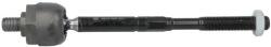 FEBI Bieleta de Directie fara Cap de Bara Dreapta/Stanga lungime: 240mm Mercedes a w177 Cla c118 Cla Shooting Brake x118 Eqa (FE185475)