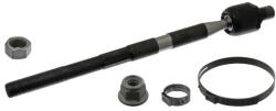 FEBI Bieleta de Directie fara Cap de Bara Dreapta/Stanga lungime: 294mm Opel Astra J 1.3d-2.0d 09.09-06.18 OPEL ASTRA J (FE43577)