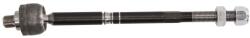 FEBI Bieleta de Directie fara Cap de Bara Dreapta/Stanga lungime: 295mm Opel Astra H Astra H Classic Astra H Gtc Zafira B (FE27807)