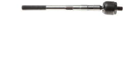 FEBI Bieleta de Directie fara Cap de Bara Dreapta/Stanga lungime: 247mm Renault Espace Iv Vel Satis 1.9d-3.5 06.02-12.15 (FE31507)