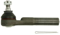 FEBI Cap de Bara Stanga Jeep Cherokee Grand Cherokee I Wrangler I Wrangler Ii 2.1d-5.9 10.84-04.07 (FE41103)