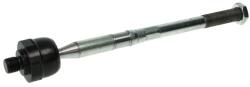 FEBI Bieleta de Directie fara Cap de Bara Dreapta/Stanga lungime: 288mm Mercedes Viano w639 Vito / Mixto w639 Vito w639 (FE30096)
