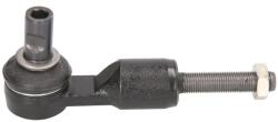 FEBI Cap de Bara Dreapta/Stanga Audi A4 B5 A4 B6 A4 B7 A6 C5 A8 D2 Allroad C5 Vw Passat B5 Passat B5.5 1.6-6.0 (FE22044)