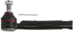 FEBI Cap de Bara Stanga Byd Atto 2 Atto 3 Electric 10.21- BYD ATTO 2/YUAN PLUS (FE199162)