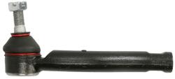 FEBI Cap de Bara Dreapta Byd Atto 2 Atto 3 Electric 10.21- BYD ATTO 2/YUAN PLUS (FE199164)