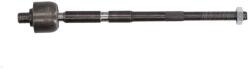 FEBI Bieleta de Directie fara Cap de Bara Dreapta/Stanga lungime: 255mm Fiat 500 500 C Ford Ka 0.9-electric 07.07- FIAT (FE46288)