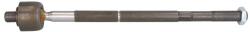 FEBI Bieleta de Directie fara Cap de Bara Dreapta/Stanga lungime: 307mm Iveco Daily I Daily Ii Daily Iii Daily Iv 2.3d-2.8d (FE36325)