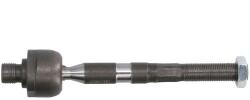 FEBI Bieleta de Directie fara Cap de Bara Stanga lungime: 187mm Kia Sorento Ii 2.0d-2.4lpg 06.09-12.15 KIA SORENTO 2 (FE48066)