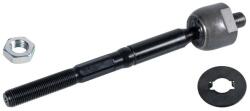 FEBI Bieleta de Directie fara Cap de Bara Dreapta/Stanga lungime: 205mm Lexus Gs Toyota Aristo 3.0/4.0/4.3 08.97-12.04 LEXUS (FE33446)
