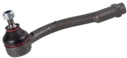 FEBI Cap de Bara Stanga Hyundai Accent Iii Accent Iv Kia Rio Ii 1.4-1.6d 03.05- HYUNDAI ACCENT 3/ACCENT 4 (FE30090)