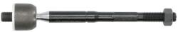 FEBI Bieleta de Directie fara Cap de Bara Dreapta/Stanga lungime: 252mm Hyundai Santa Fe Iv Santa Fé Iii Kia Sorento Iii (FE193638)