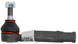 FEBI Cap de Bara Toyota Noah/Voxy Rav 4 Ii 1.8-2.4 05.00-12.13 TOYOTA NOAH/RAV 4 2 (FE30231)