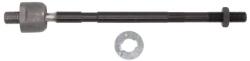 FEBI Bieleta de Directie fara Cap de Bara Dreapta/Stanga lungime: 272mm Mitsubishi L400 2.4/2.5d 05.95-06.05 MITSUBISHI L400 (FE41327)