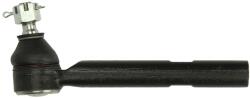 FEBI Cap de Bara Dreapta/Stanga Lexus Rx Toyota Harrier Highlander / Kluger 2.4-3.5 09.00-09.13 LEXUS RX (FE43184)