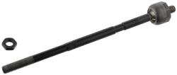 FEBI Bieleta de Directie fara Cap de Bara Dreapta/Stanga lungime: 308mm Skoda Fabia I Fabia I Praktik Vw Fox Polo Iv 1.0-2.0 (FE32474)