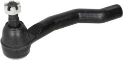 FEBI Cap de Bara Dreapta Nissan Navara NP300 NP300 Pathfinder Iii Xterra Renault Alaskan 2.3d-4.0 10.04 (FE42743)