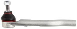 FEBI Cap de Bara Stanga Honda City Iv Jazz Ii 1.2-1.5 03.02-10.08 HONDA CITY 4/JAZZ 2 (FE34091)
