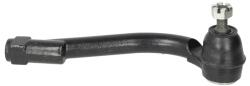 FEBI Cap de Bara Dreapta Kia Carens Iii Magentis Ii 1.6-2.7 11.05-06.13 KIA CARENS 3/MAGENTIS 2 (FE41895)