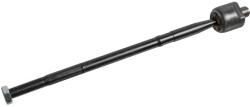 FEBI Bieleta de Directie fara Cap de Bara Dreapta/Stanga lungime: 342mm Hyundai I20 Active I20 Ii 1.0-1.4d 11.14-09.21 (FE108794)