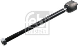 FEBI Bieleta de Directie fara Cap de Bara Dreapta/Stanga lungime: 294mm Ds Ds 3 / Ds 3 Opel Corsa F Mokka Peugeot 2008 Ii (FE185474)