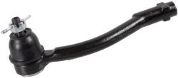 FEBI Cap de Bara Dreapta Hyundai Accent Iii Kia Rio Ii 1.4/1.5d/1.6 03.05-12.11 HYUNDAI ACCENT 3 KIA RIO 2 (FE41923)