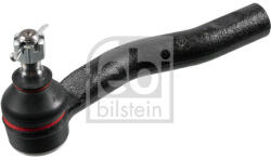 FEBI Cap de Bara Dreapta Mazda 2 Suzuki Swace Toyota Aygo X C-hr Corolla Corolla Cross Prius Prius Phv Yaris (FE178502)