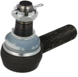 FEBI Cap de Bara (tip Filet Exterior Directie Dreapta Fata-verso M30x1 5mm/M24x1 5mm L-120mm) Daf Cf Cf 65 Cf (FE02954)
