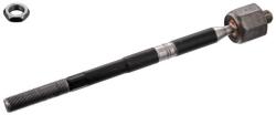 FEBI Bieleta de Directie fara Cap de Bara Dreapta/Stanga lungime: 291mm Opel Astra J Astra J Gtc 1.3d-2.0d 09.09-06.18 OPEL (FE49672)