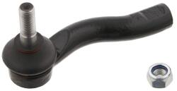 FEBI Cap de Bara Dreapta Toyota Noah/Voxy Rav 4 Ii 1.8-2.4 05.00-12.13 TOYOTA NOAH/RAV 4 2 (FE30232)