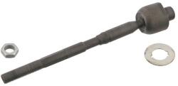 FEBI Bieleta de Directie fara Cap de Bara Dreapta/Stanga lungime: 261mm Lexus Gx Toyota 4 Runner Iv Land Cruiser Prado (FE29361)
